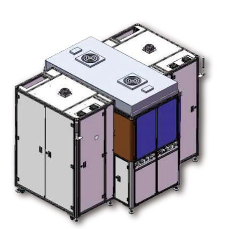 江南官方站网页版